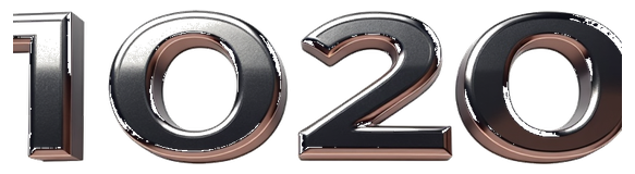 1020 logo