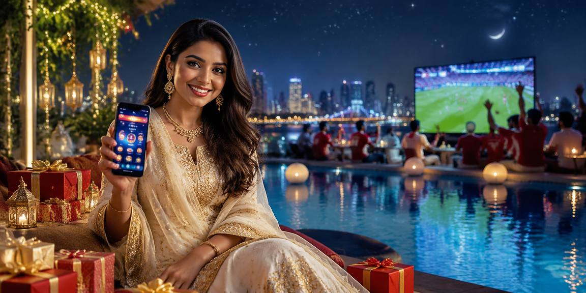 1020 কেন আমরা বাংলাদেশের জন্য 1020 তৈরি করলাম