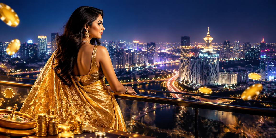 1020 খেলার ঘর