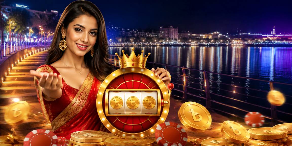 1020 স্পোর্টস বেটিং